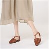 Xianglv Женские босоножки   H833-2 70938
