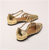 Xianglv Женские босоножки   H833-2 70941
