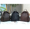 DOLAND LION   Рюкзак женский / кожа /    256 71010