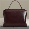DOLAND LION  Сумка женская  / кожа /  3158 71200