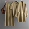 Eleganzza  Костюм-тройка женский    432 71224 - фото 385194