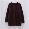 JOMAKE   3297 71247 - фото 385448