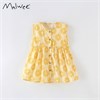 MALWEE    10281 71249 - фото 385462