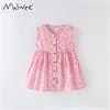 MALWEE    10283 71250 - фото 385472