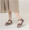Xianglv  Женские босоножки      FD7430-12 71266