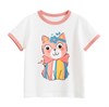27HOME/GRRR  HT9268 71310 - фото 386199