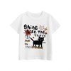 27HOME/GRRR   HT9275 71313 - фото 386219