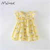 MALWEE     10275 71324 - фото 386316