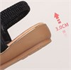 Xianglv  Женские босоножки     M2968-2 71328 - фото 386357