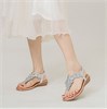 Xianglv  Женские босоножки     M2968-2 71328 - фото 386360