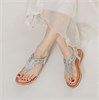 Xianglv  Женские босоножки     M2968-2 71328 - фото 386365