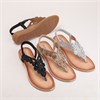 Xianglv  Женские босоножки     M2968-2 71329