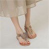 Xianglv  Женские босоножки     M2968-2 71329