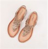 Xianglv  Женские босоножки     M2968-2 71329
