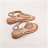 Xianglv  Женские босоножки     M2968-2 71329
