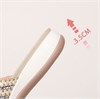 Xianglv Женские босоножки   J228-2 71335 - фото 386474