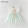 MALWEE     10225 71466 - фото 388010