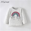 MALWEE     9606 71467 - фото 388018
