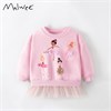 MALWEE  8606 71468 - фото 388027