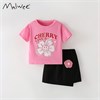MALWEE  10184 71480 - фото 388129