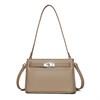 Bags Сумка женская / кожа /   026202 71486 - фото 388232