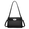 Bags Сумка женская / кожа /   026202 71487 - фото 388247