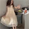 TRENDGIRLS YYGZ-YY617 71440 - фото 388396