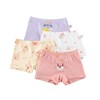 27HOME/GRRR NK0018 71626 - фото 389843
