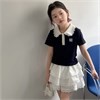 TRENDGIRLS Футболка LFE-POLO 71637 - фото 390016