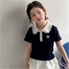 TRENDGIRLS Юбка LFE-POLO 71638