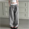 TRENDGIRLS Штаны анти-комар LFE 71642 - фото 390054