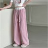 TRENDGIRLS Штаны анти-комар LFE 71643 - фото 390067