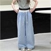 TRENDGIRLS Штаны анти-комар LFE 71644 - фото 390073