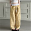 TRENDGIRLS Штаны анти-комар LFE 71645 - фото 390086