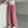 TRENDGIRLS Штаны анти-комар LFE 71646 - фото 390095