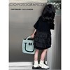 TRENDGIRLS Платье XFE 71669
