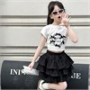 TRENDGIRLS Костюм XFE2549 71678 - фото 390333