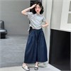 TRENDGIRLS Костюм 2в1 BJ005T 71688 - фото 390421