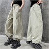 TRENDGIRLS Штаны MLD016 71691 - фото 390447