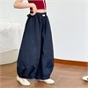 TRENDGIRLS Штаны CZQS 71692 - фото 390455