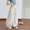 TRENDGIRLS Штаны CZQS 71693 - фото 390459
