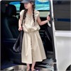 TRENDGIRLS Костюм CS8052 71702 - фото 390527