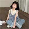 TRENDGIRLS Костюм 2в1 862129 71704 - фото 390543