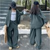 TRENDGIRLS Костюм двойка TLF 71705 - фото 390544