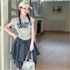 TRENDGIRLS Костюм ALY2530 71706