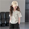 TRENDGIRLS Костюм 2в1 LZPP-LZ008POLO 71712