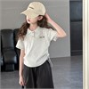 TRENDGIRLS Костюм 2в1 LZPP-LZ008POLO 71712