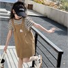 TRENDGIRLS Костюм CZQS 71715 - фото 390616
