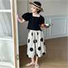 TRENDGIRLS Костюм QQG-C13 71717 - фото 390629