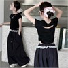 TRENDGIRLS Костюм 2в1 QDD 71718 - фото 390631